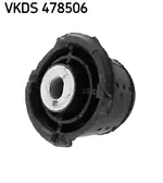  VKDS 478506 uygun fiyat ile hemen sipariş verin!